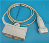 Siemens Ultrasound Transducer 937648
